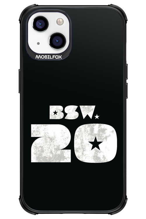 BSW 20 (9) 2.0 - Apple iPhone 13