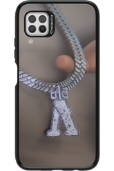 Azteca Chain 2.0 - Huawei P40 Lite