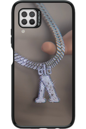 Azteca Chain 2.0 - Huawei P40 Lite