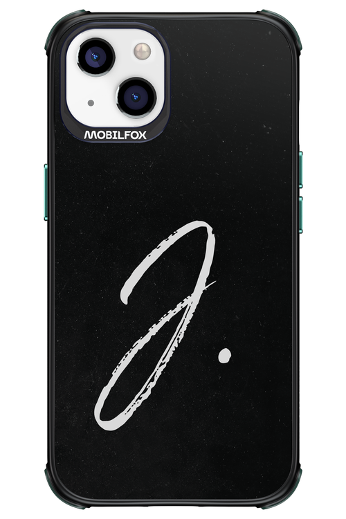 (Off Space) J 2.0 - Apple iPhone 13