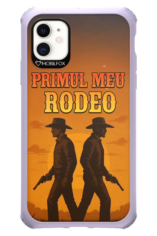 Under The Sun - Apple iPhone 11