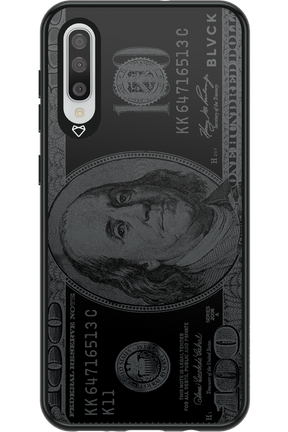 100 - Samsung Galaxy A50