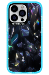 Enigma Quartz - Apple iPhone 13 Pro