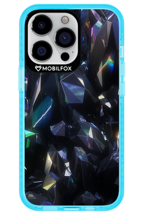Enigma Quartz - Apple iPhone 13 Pro