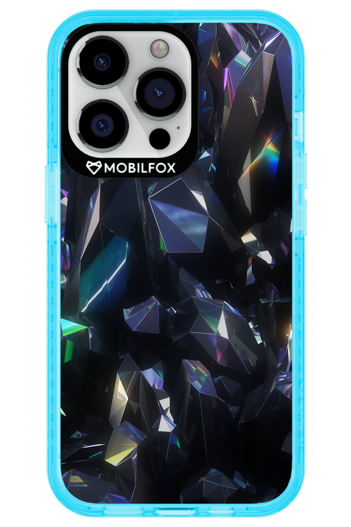 Enigma Quartz - Apple iPhone 13 Pro