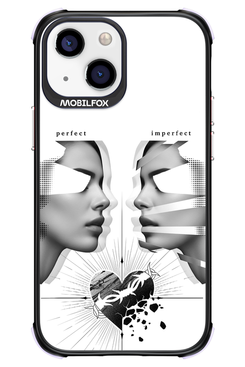 Arcok 2.0 - Apple iPhone 13 Mini