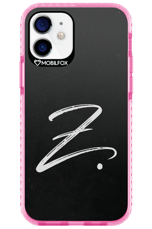(Off Space) Z 2.0 - Apple iPhone 12
