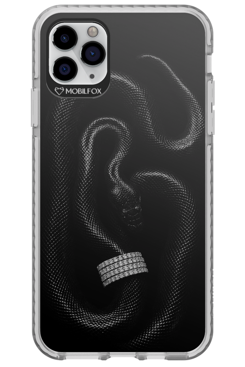 Diamond Mamba - Apple iPhone 11 Pro Max
