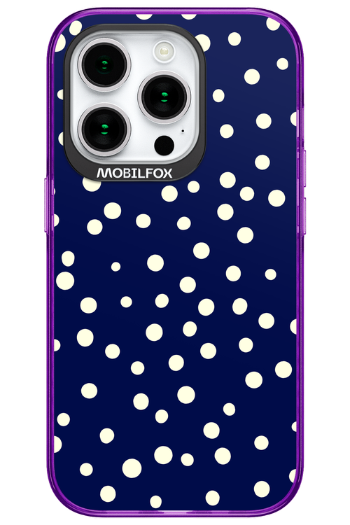 BusyWoman 2.0 - Apple iPhone 15 Pro