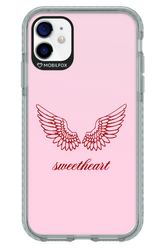 Sweetheart - Apple iPhone 11