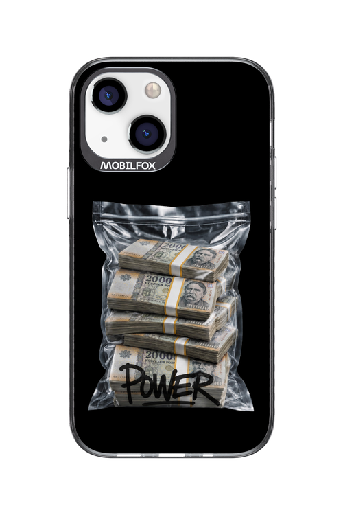 Money Bag 2.0 - Apple iPhone 13 Mini