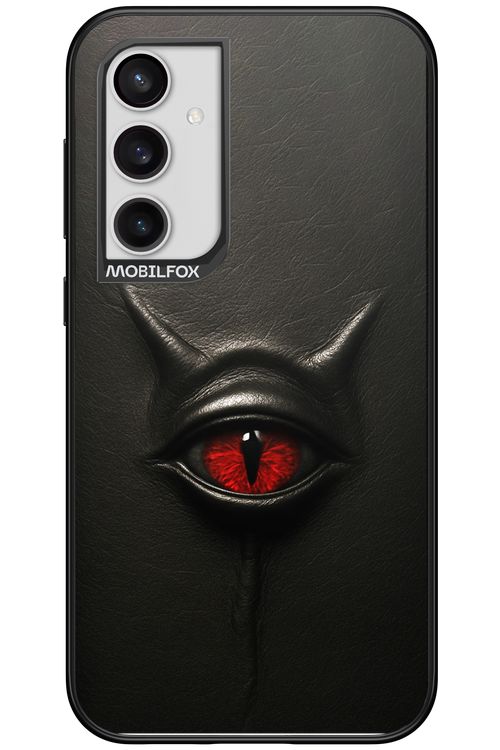 DevilEye 2.0 - Samsung Galaxy S23 FE