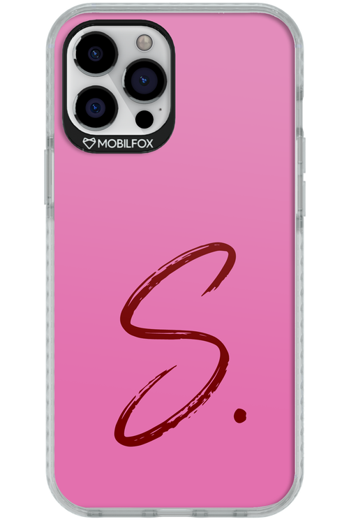 (Sorbet) S 2.0 - Apple iPhone 12 Pro Max