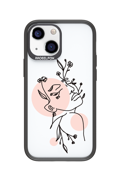 Confidence 2.0 - Apple iPhone 13 Mini