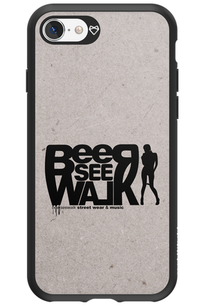 P-csa - Apple iPhone SE 2020