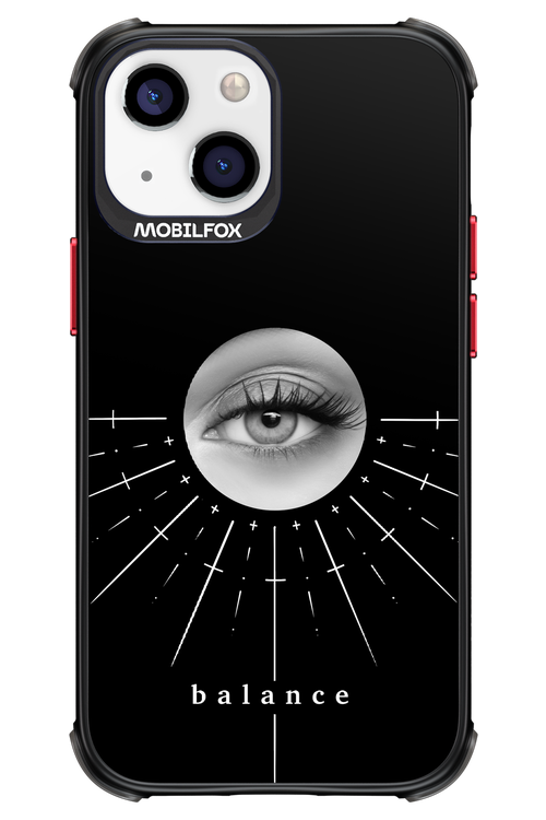 Szem 2.0 - Apple iPhone 13 Mini
