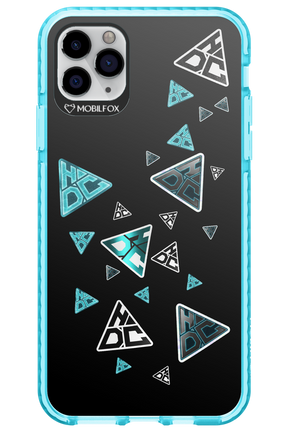 HDC 8 - Apple iPhone 11 Pro Max