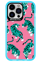 Tora III - Apple iPhone 13 Pro