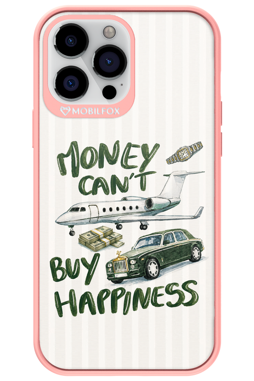 Buy Happiness 2.0 - Apple iPhone 13 Pro Max