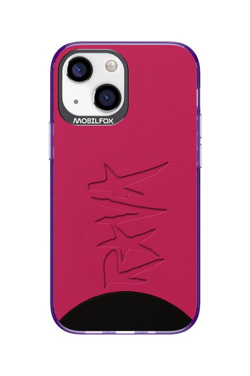 Rava Brick 2.0 - Apple iPhone 13 Mini