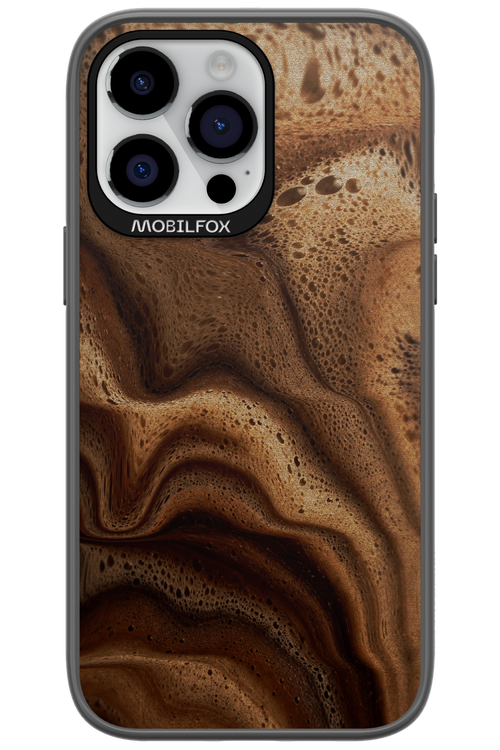 Latte 2.0 - Apple iPhone 14 Pro Max