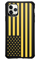 Safety Stars - Apple iPhone 11 Pro Max