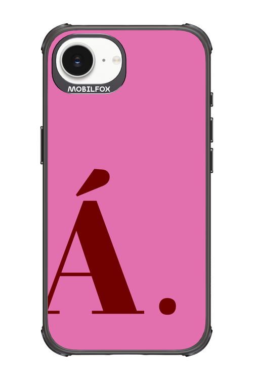 A II (Sorbet) 2.0 - Apple iPhone 16e