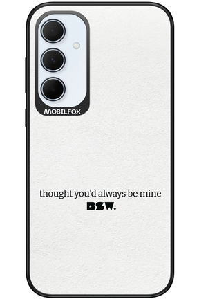 BSW FourSeasons 13 2.0 - Samsung Galaxy A35