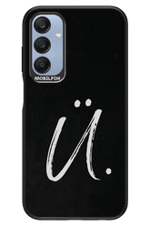 (Off Space) U II 2.0 - Samsung A25