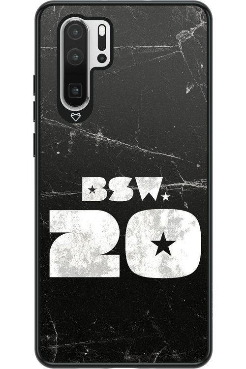 BSW 20 (4) 2.0 - Huawei P30 Pro