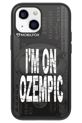 ozempic 2.0 - Apple iPhone 13 Mini