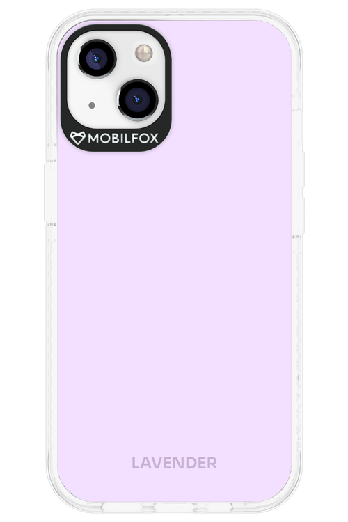LAVENDER - FS2 2.0 - Apple iPhone 13