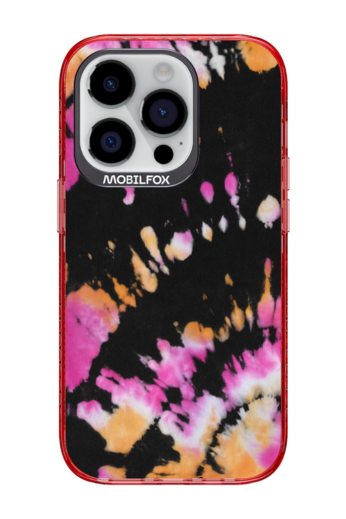 1972 2.0 - Apple iPhone 14 Pro