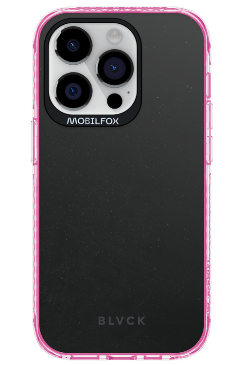 BLVCK 2.0 - Apple iPhone 14 Pro