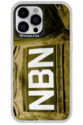 Team - Apple iPhone 13 Pro Max