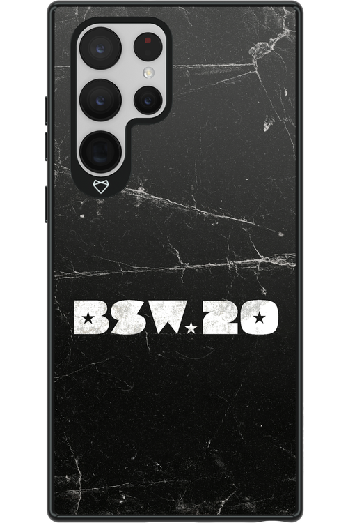 BSW 20 (2) 2.0 - Samsung Galaxy S22 Ultra