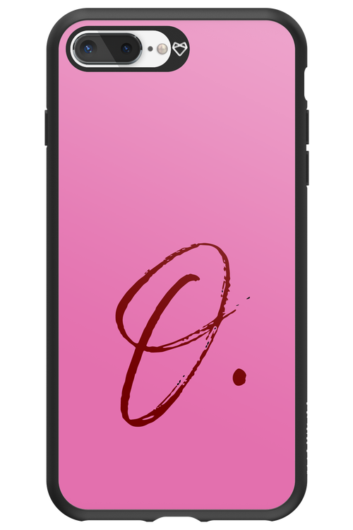 (Sorbet) O 2.0 - Apple iPhone 8 Plus