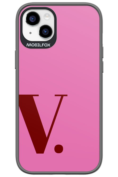 V (Sorbet) 2.0 - Apple iPhone 14 Plus