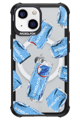 Mobilfox Gum - Apple iPhone 13 Mini