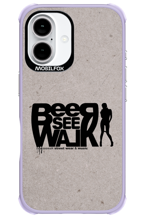 P-csa - Apple iPhone 16