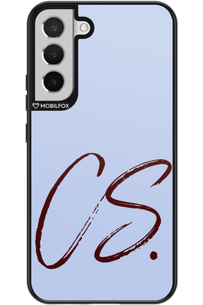 (Jellyfish Presso) CS 2.0 - Samsung Galaxy S22+