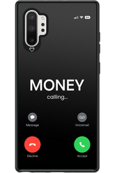 Money Calling - Samsung Galaxy Note 10+