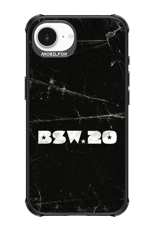 BSW 20 (2) 2.0 - Apple iPhone 16e