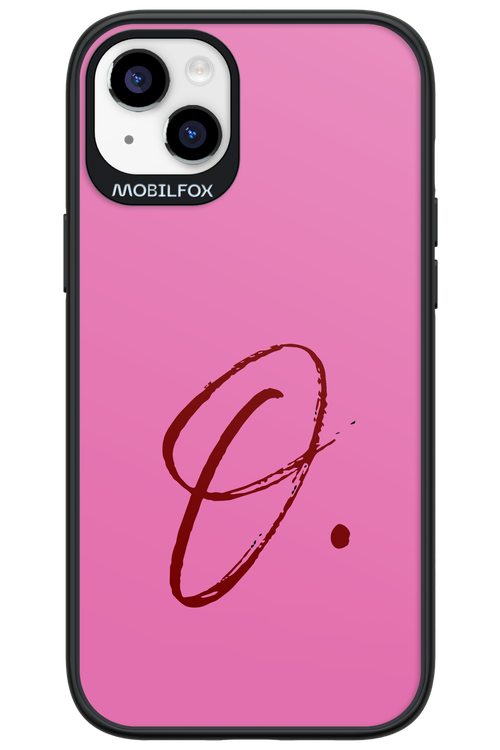 (Sorbet) O 2.0 - Apple iPhone 14 Plus