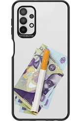 Cigarette 100 Lei 2.0 - Samsung Galaxy A32 5G