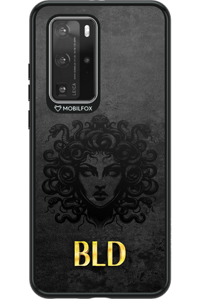 BLD MEDUSA - Huawei P40 Pro