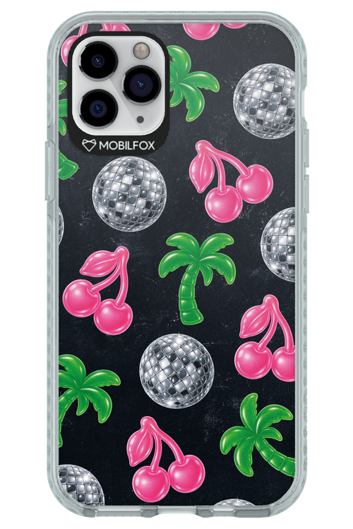 Single Life 2.0 - Apple iPhone 11 Pro