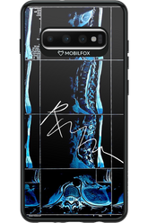RMN Scolioza 2.0 - Samsung Galaxy S10+