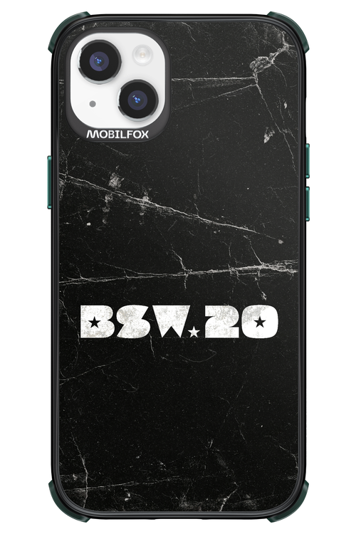 BSW 20 (2) 2.0 - Apple iPhone 14 Plus