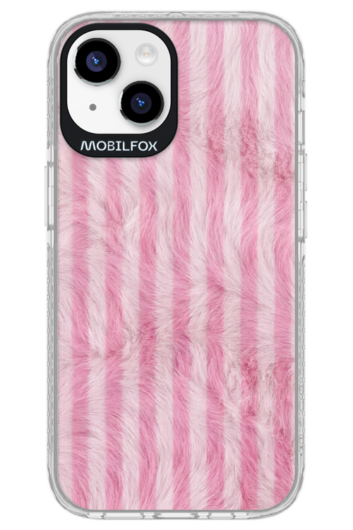 Furr Case 2.0 - Apple iPhone 14